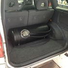 Cilindrični rezervoar...